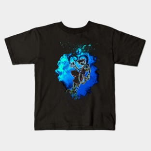 Kingdom Hearts Kids T-Shirt